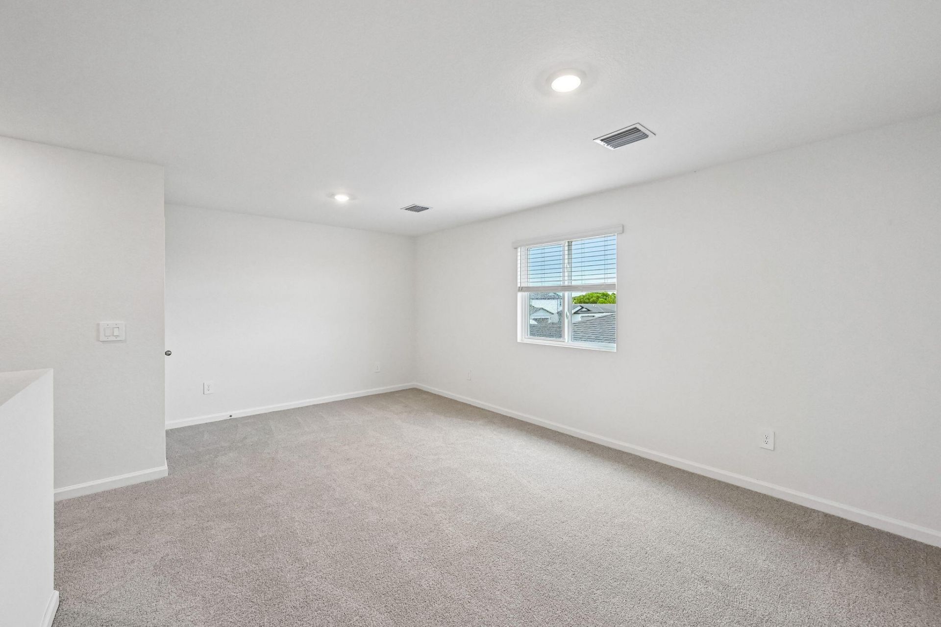 14405 New Dawn Road, Indiantown, FL 34956 Photo