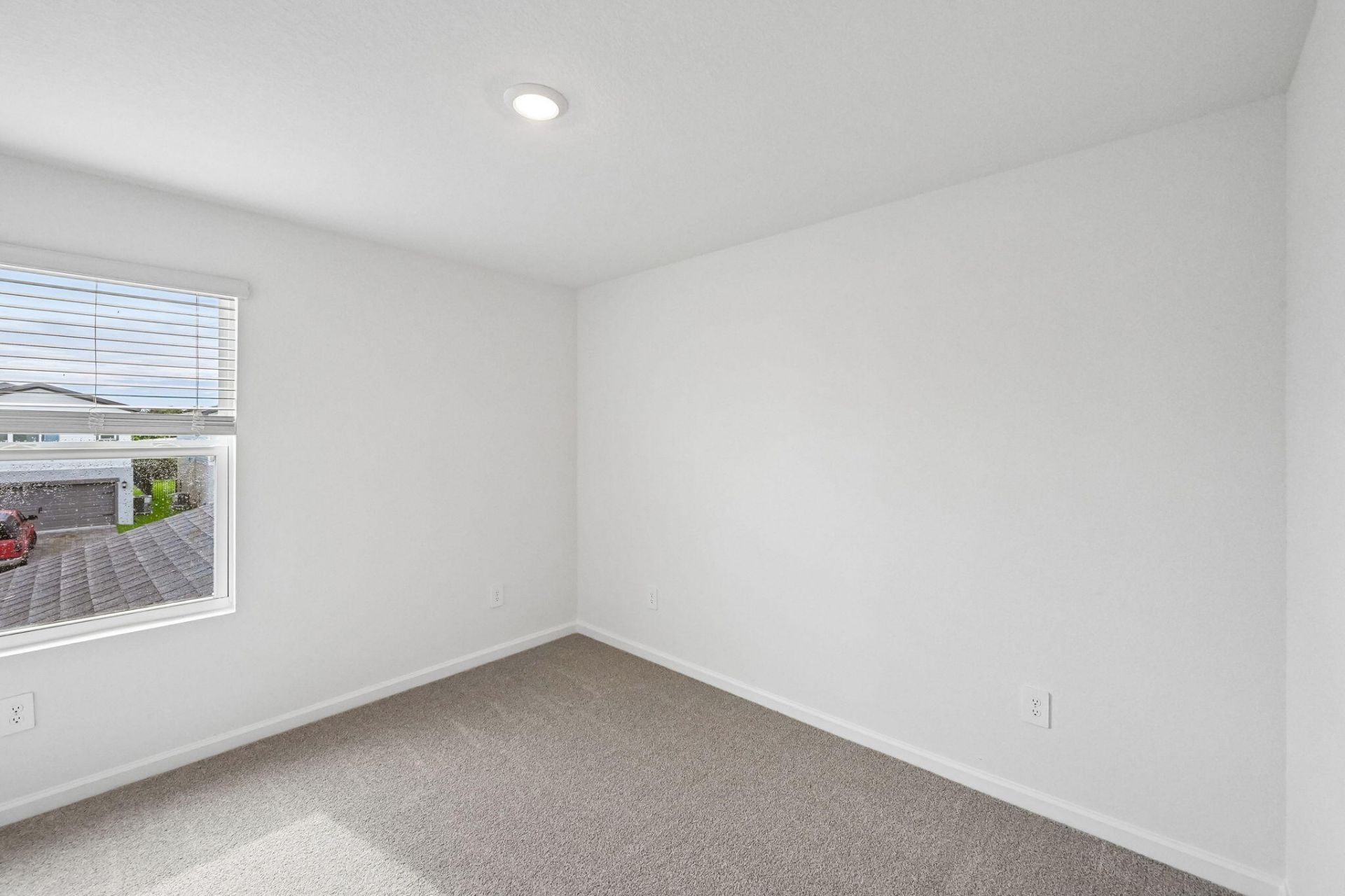 14405 New Dawn Road, Indiantown, FL 34956 Photo