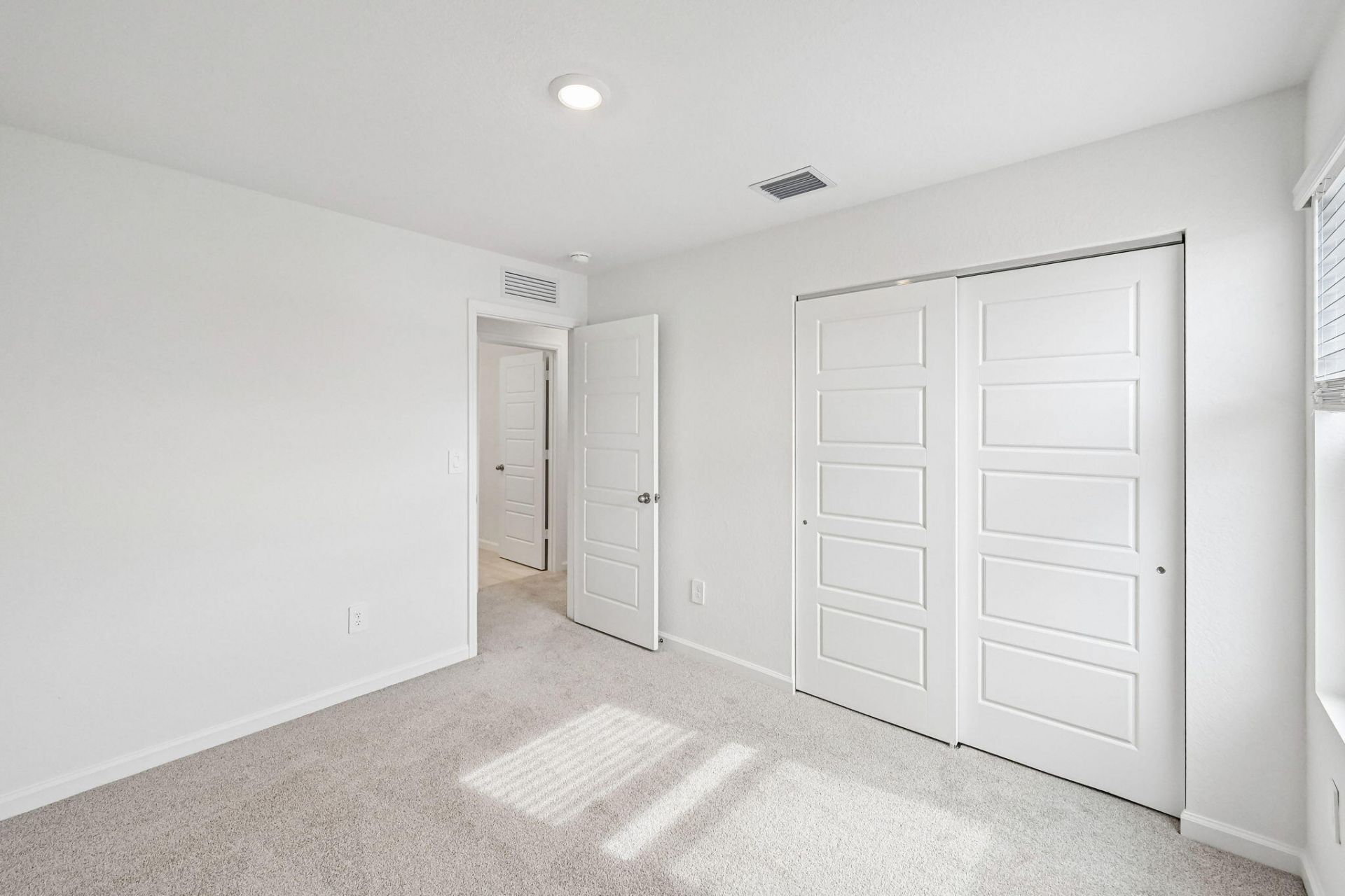 14405 New Dawn Road, Indiantown, FL 34956 Photo