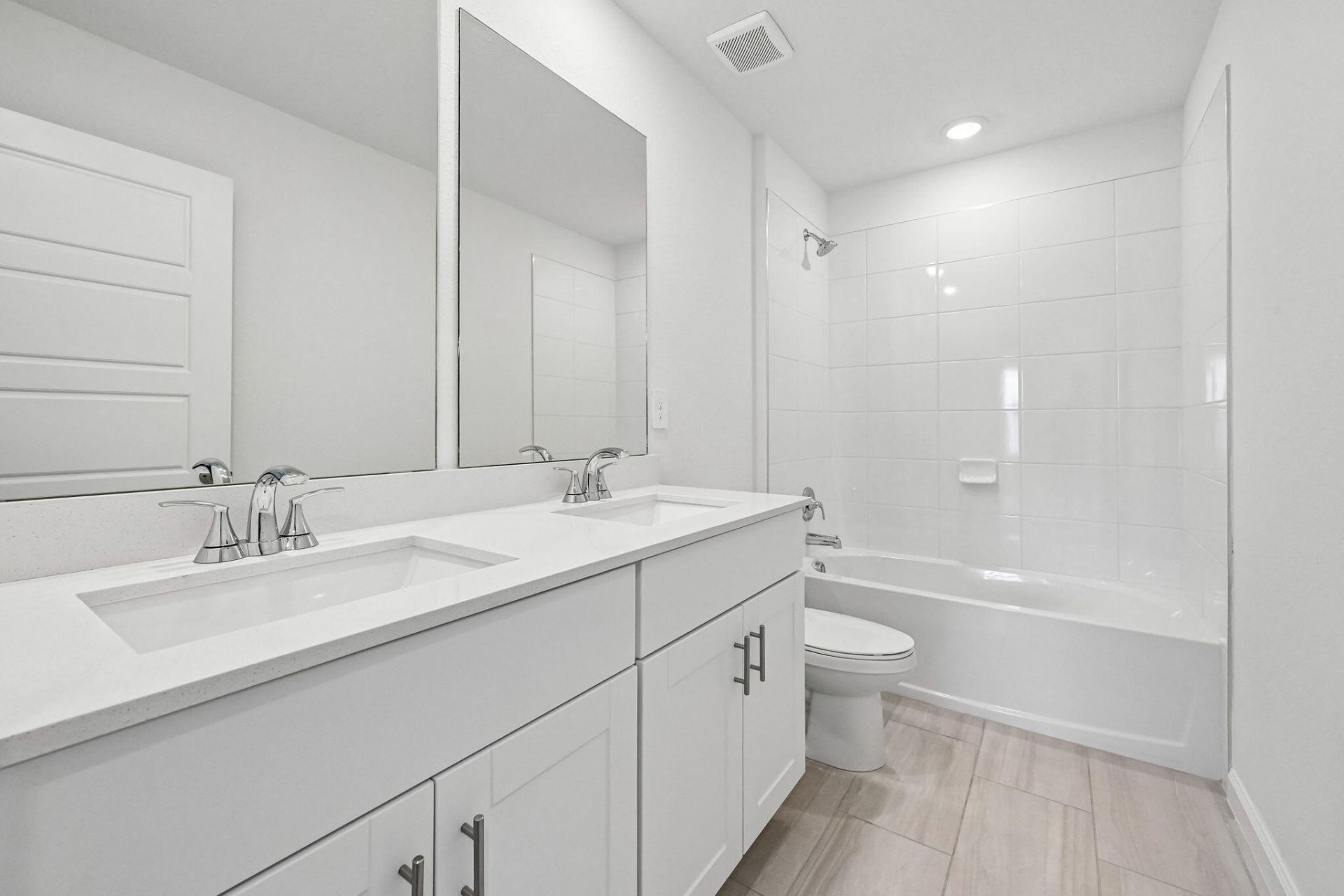 14405 New Dawn Road, Indiantown, FL 34956 Photo