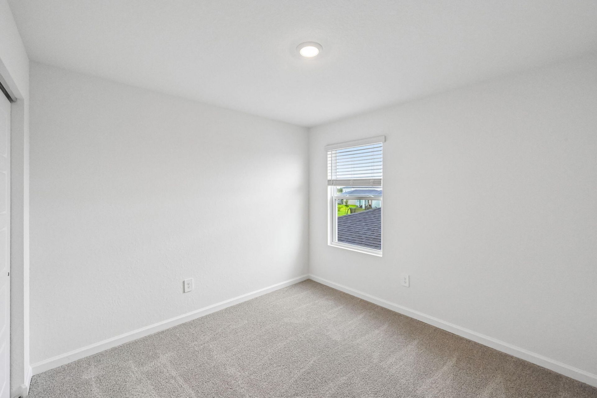 14405 New Dawn Road, Indiantown, FL 34956 Photo