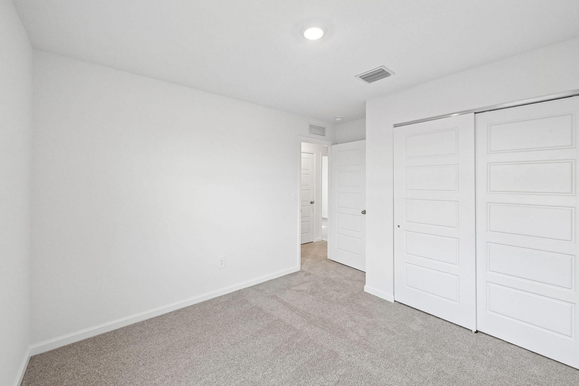 14405 New Dawn Road, Indiantown, FL 34956 Photo