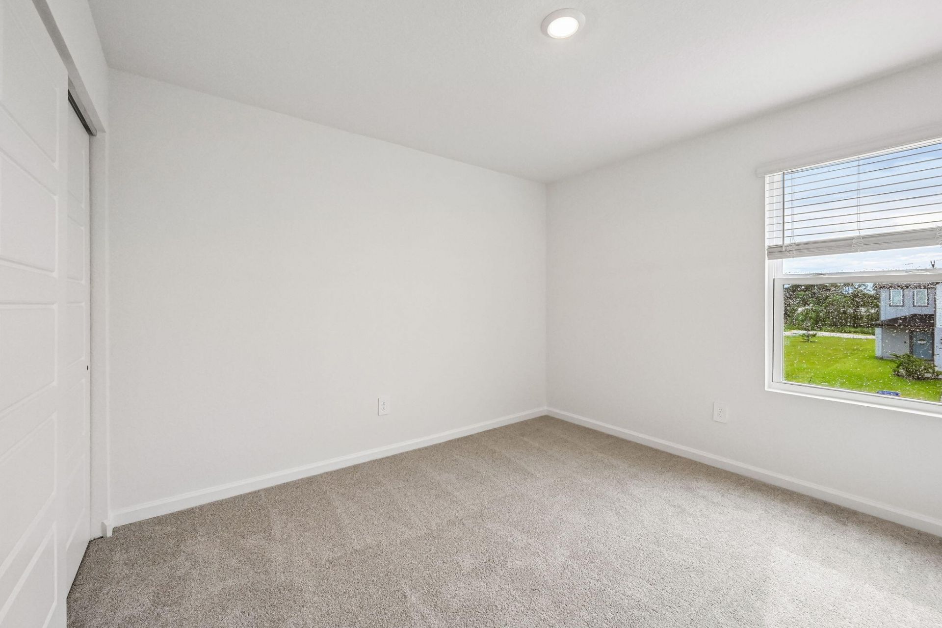 14405 New Dawn Road, Indiantown, FL 34956 Photo