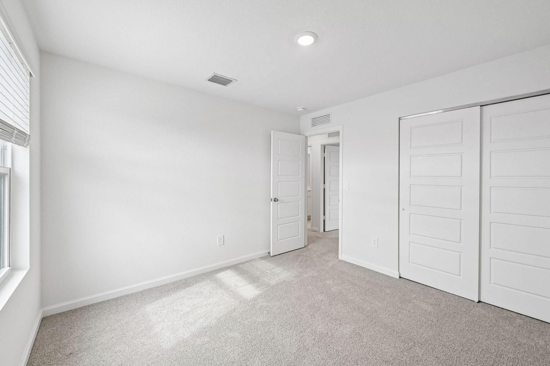 14405 New Dawn Road, Indiantown, FL 34956 Photo