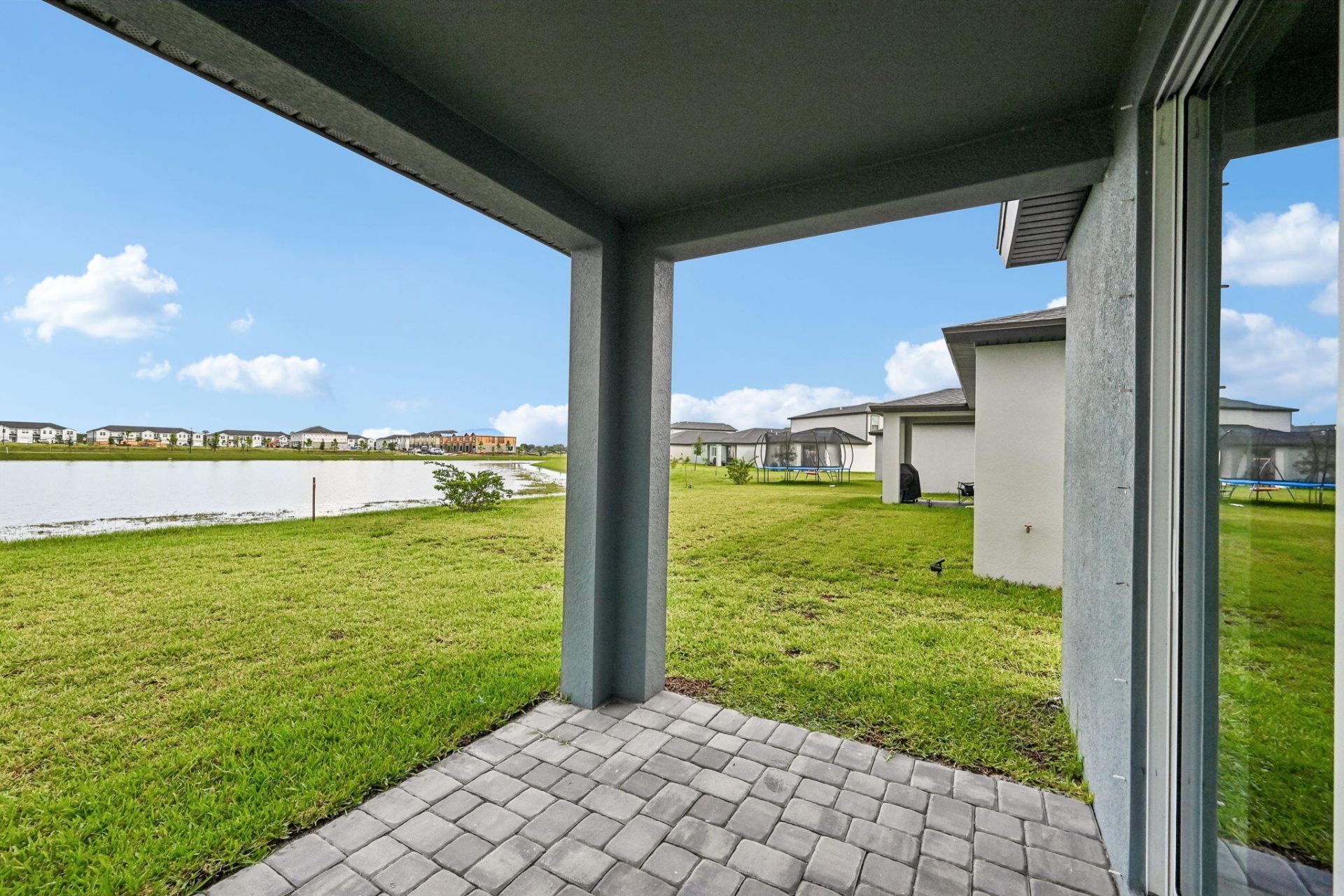 14405 New Dawn Road, Indiantown, FL 34956 Photo