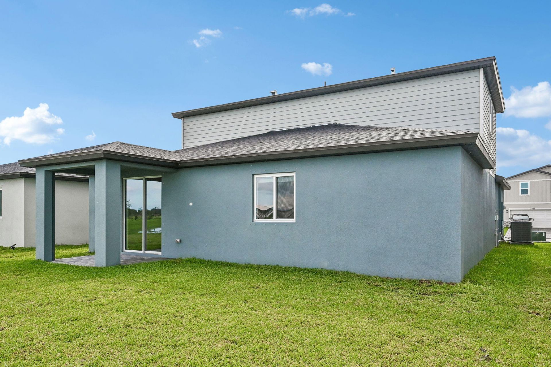 14405 New Dawn Road, Indiantown, FL 34956 Photo