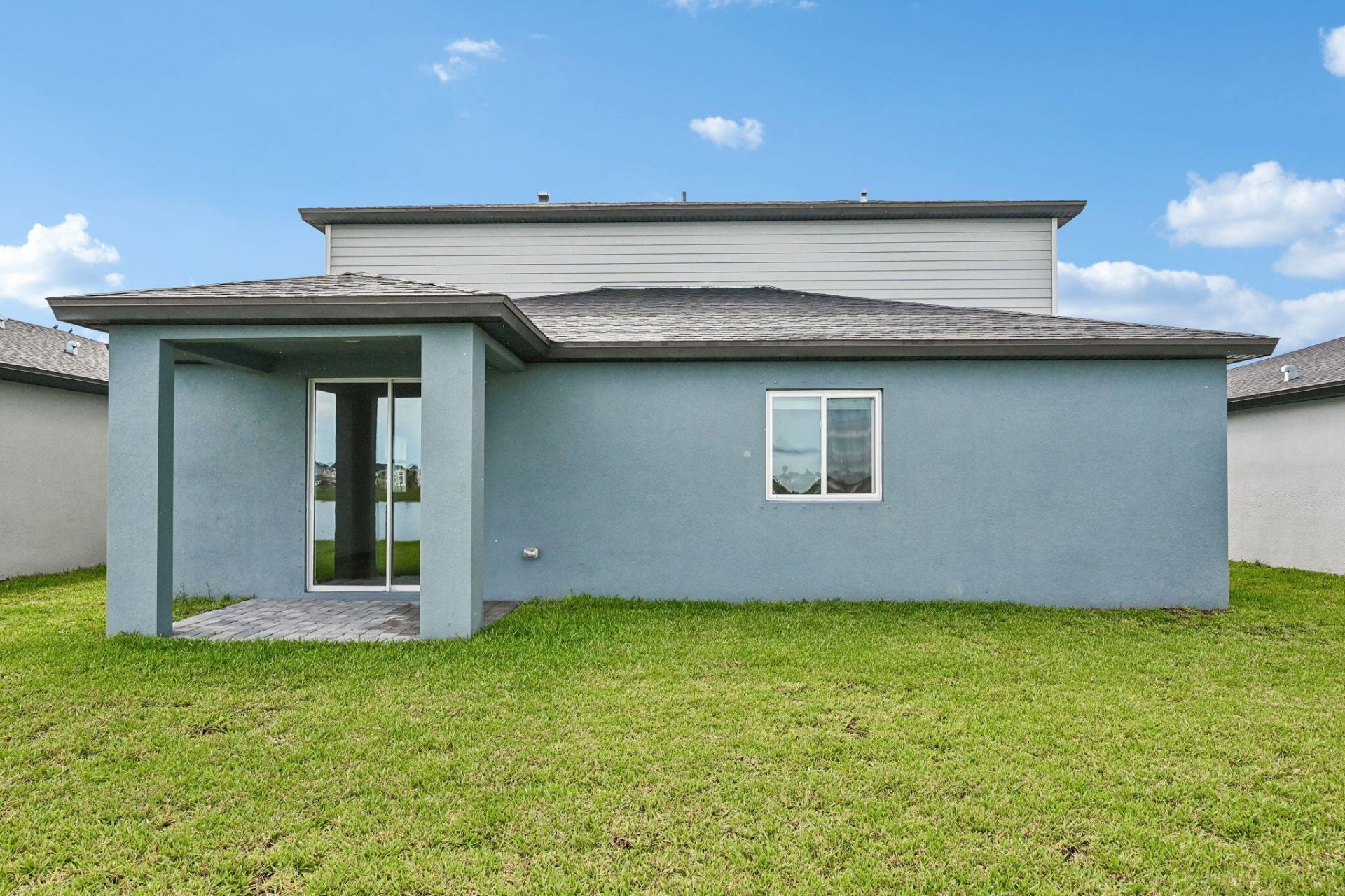 14405 New Dawn Road, Indiantown, FL 34956 Photo