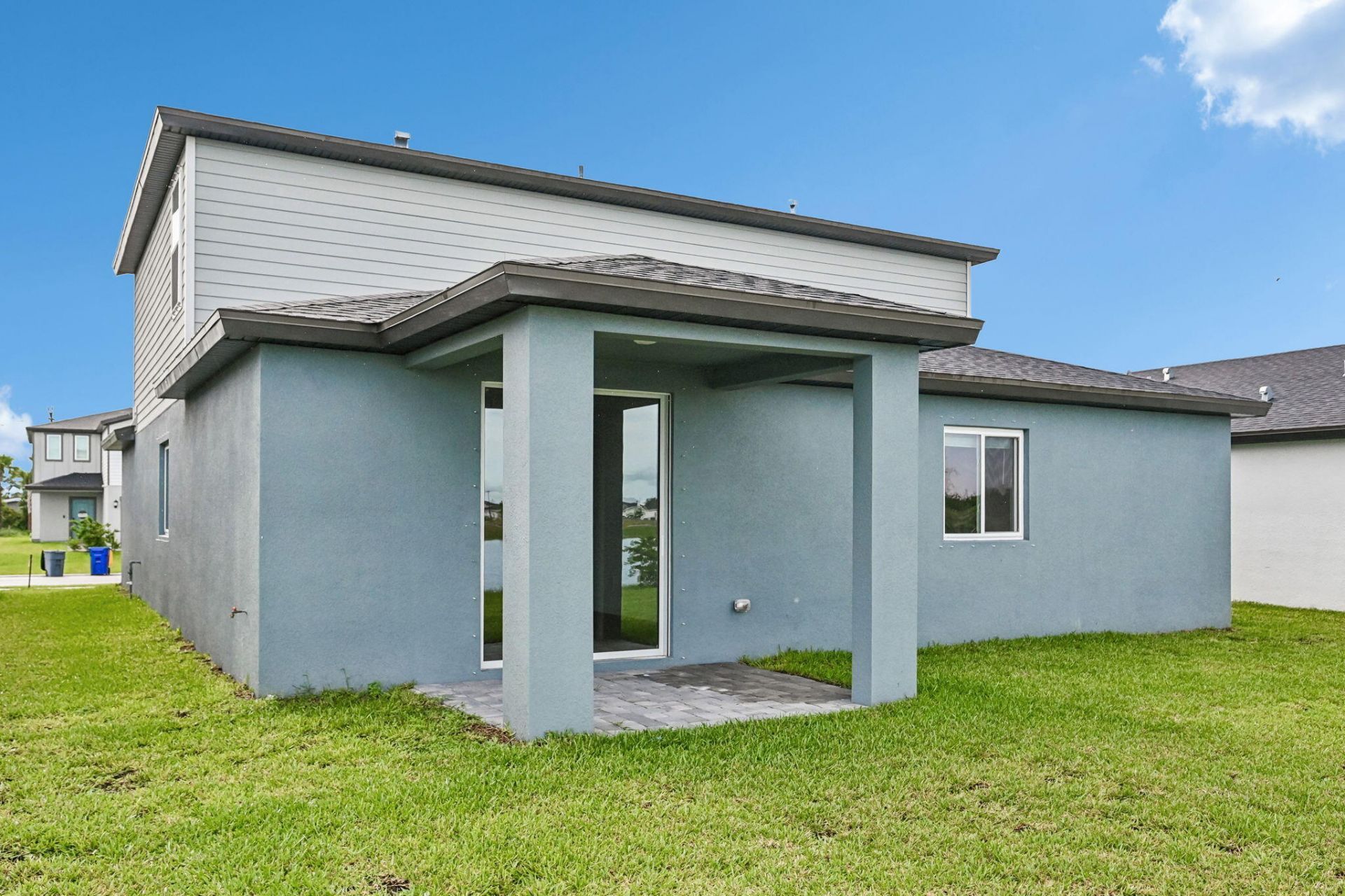 14405 New Dawn Road, Indiantown, FL 34956 Photo