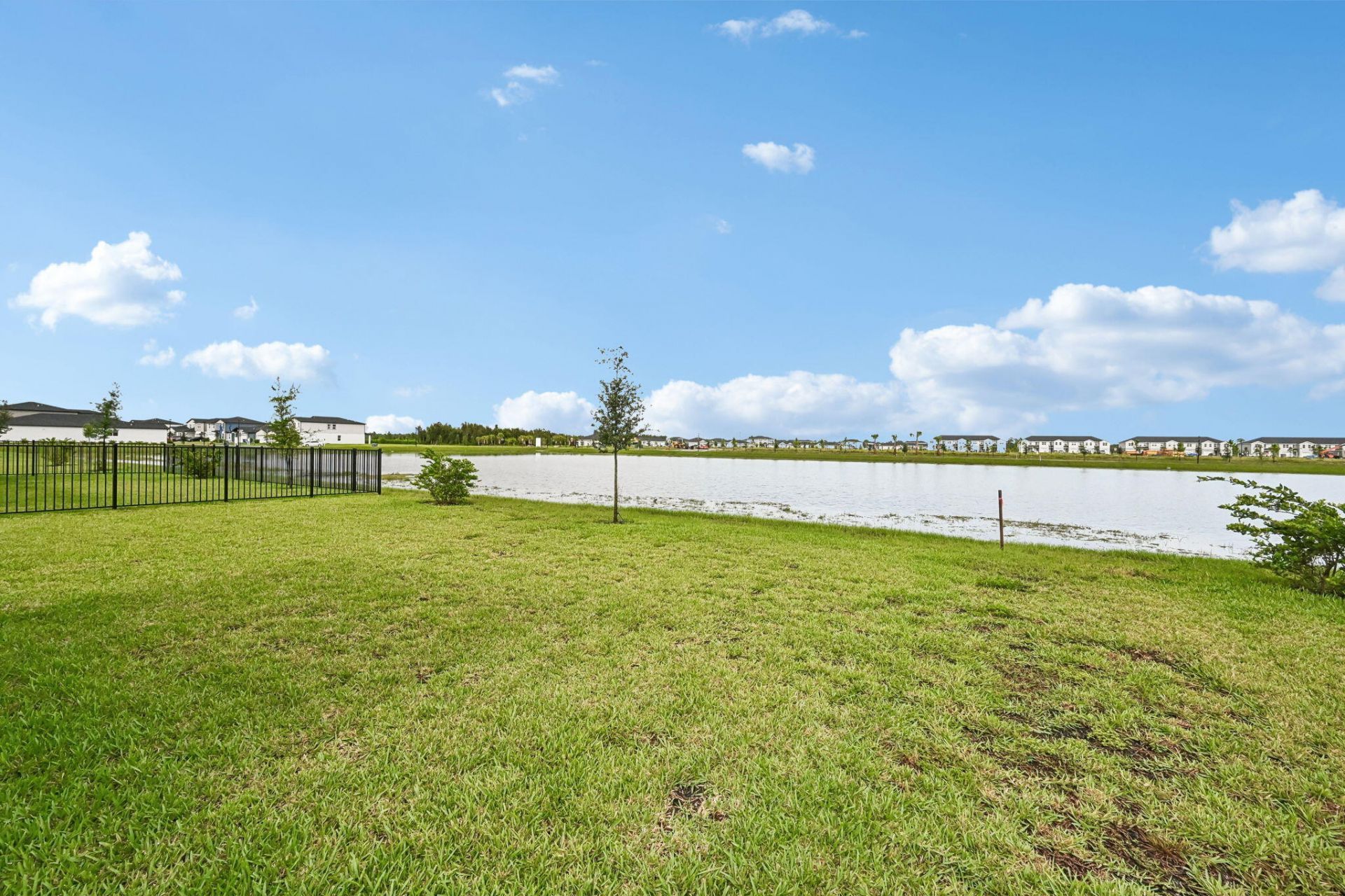 14405 New Dawn Road, Indiantown, FL 34956 Photo