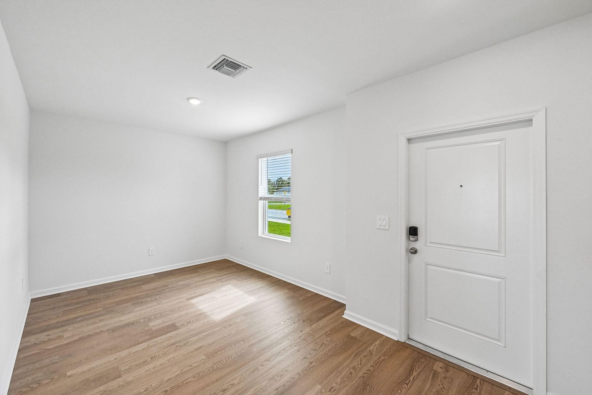 14405 New Dawn Road, Indiantown, FL 34956 Photo