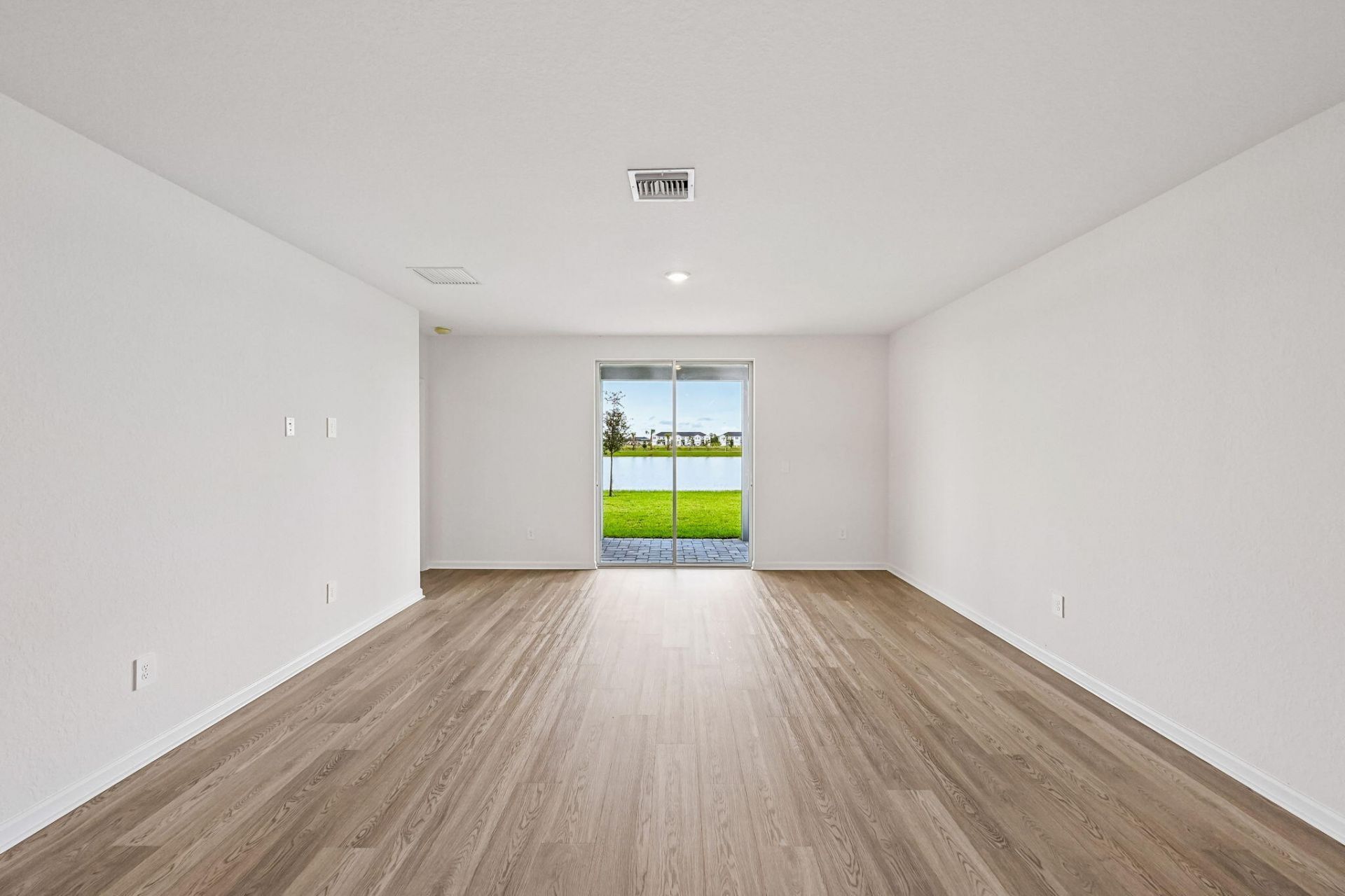 14405 New Dawn Road, Indiantown, FL 34956 Photo