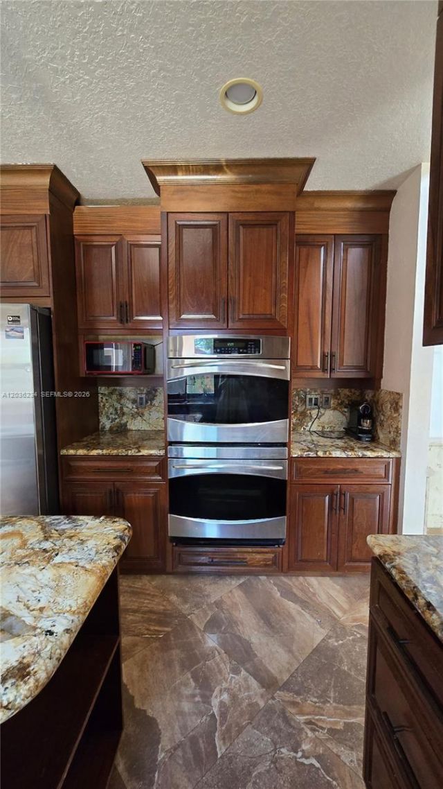 741 Tyler St , Hollywood, FL 33019 Photo