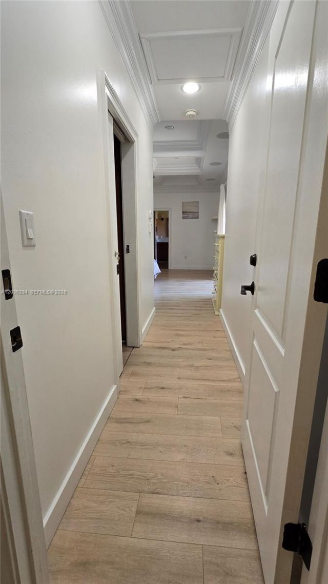 741 Tyler St , Hollywood, FL 33019 Photo