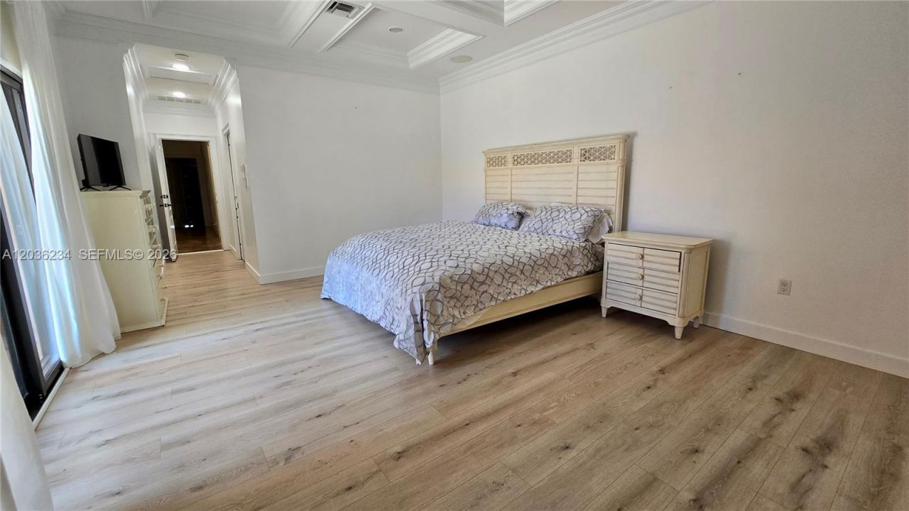741 Tyler St , Hollywood, FL 33019 Photo