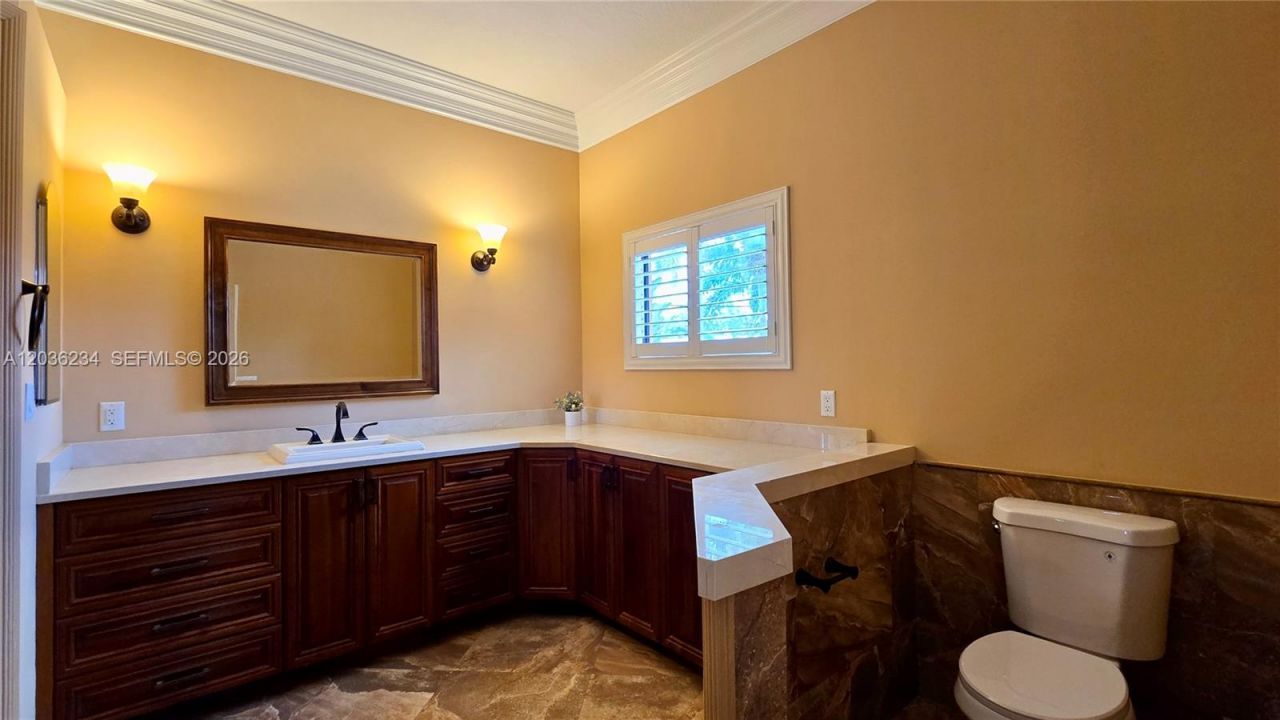 741 Tyler St , Hollywood, FL 33019 Photo