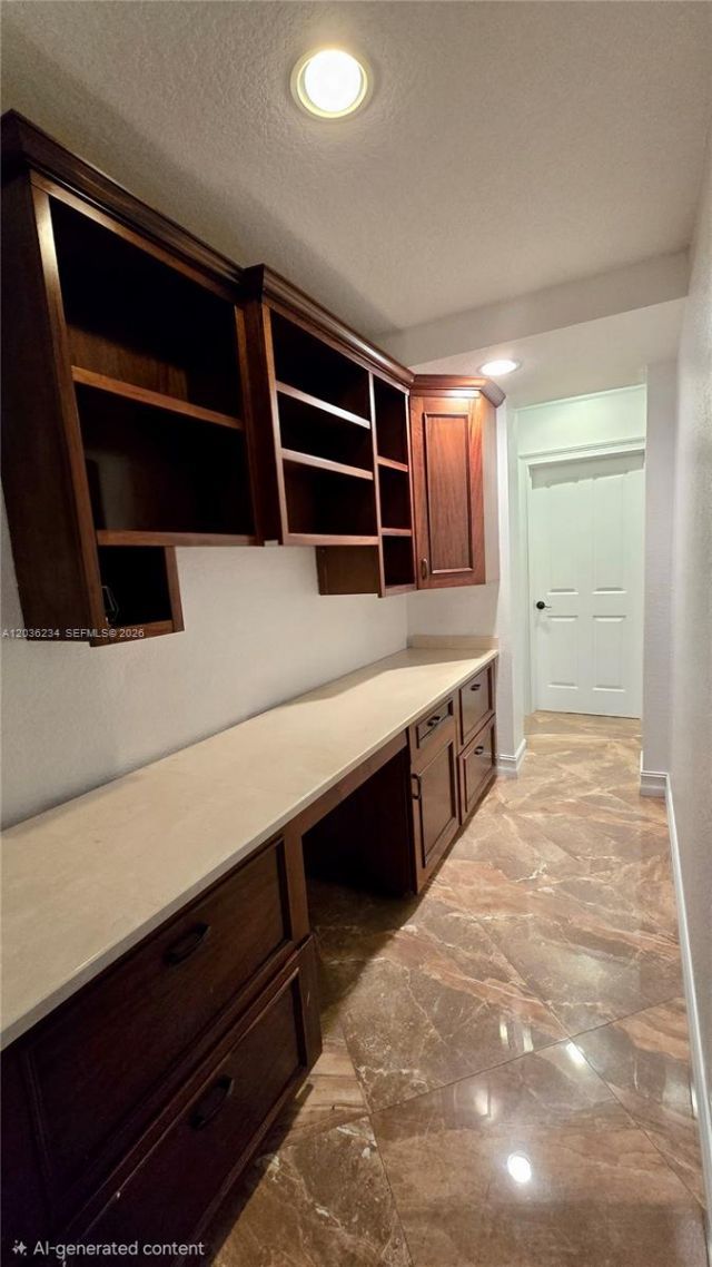 741 Tyler St , Hollywood, FL 33019 Photo