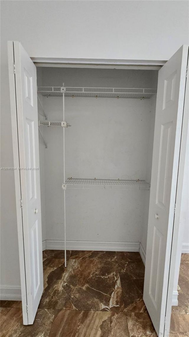 741 Tyler St , Hollywood, FL 33019 Photo