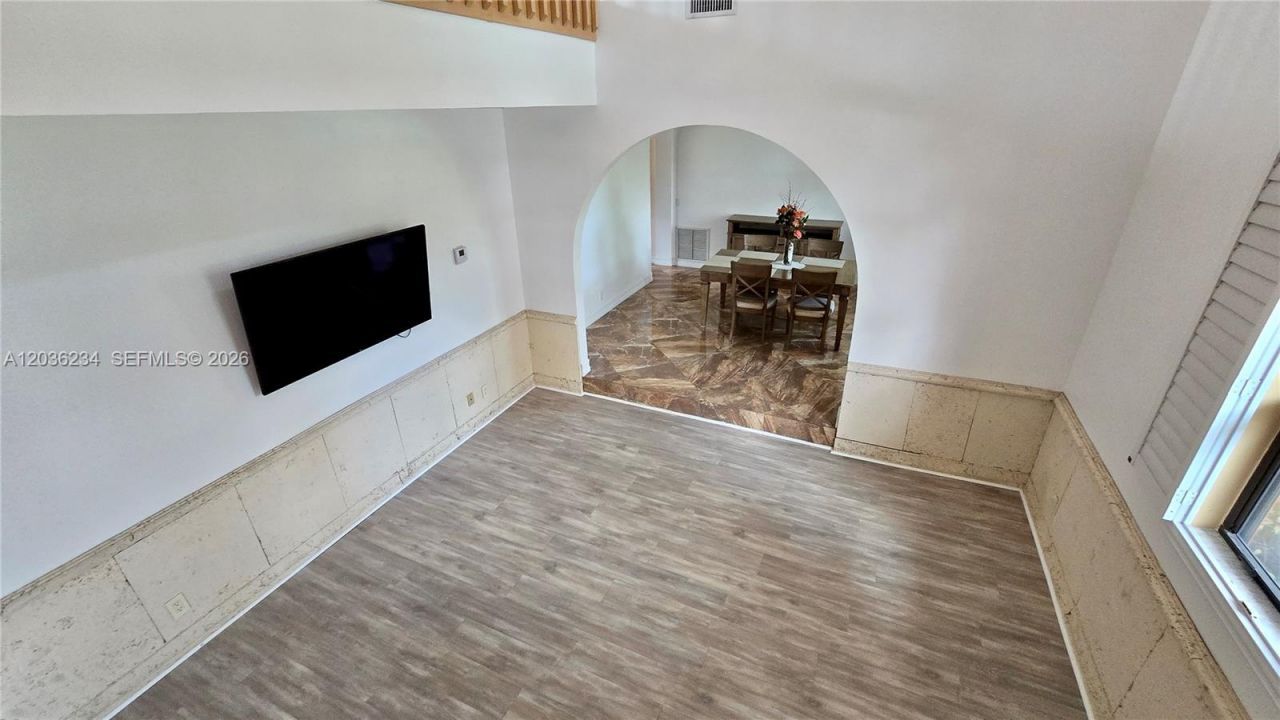 741 Tyler St , Hollywood, FL 33019 Photo
