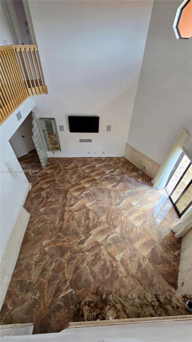 741 Tyler St , Hollywood, FL 33019 Photo