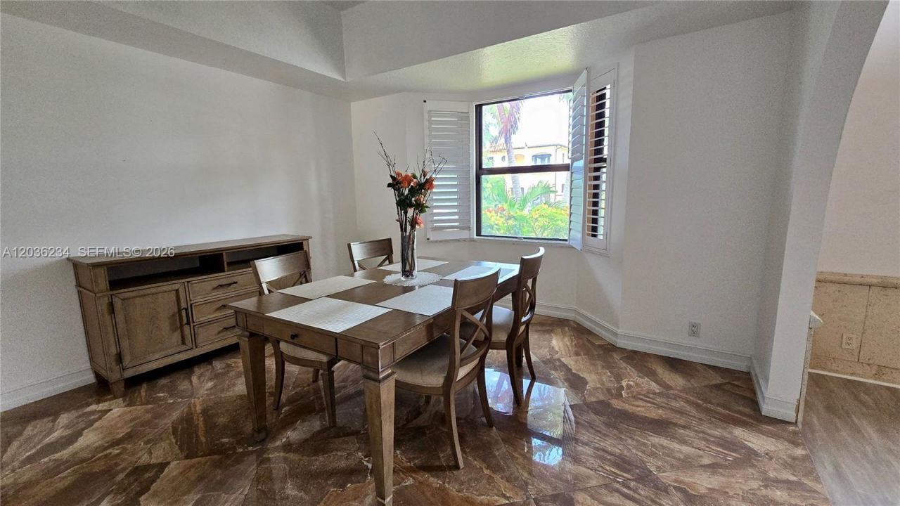 741 Tyler St , Hollywood, FL 33019 Photo
