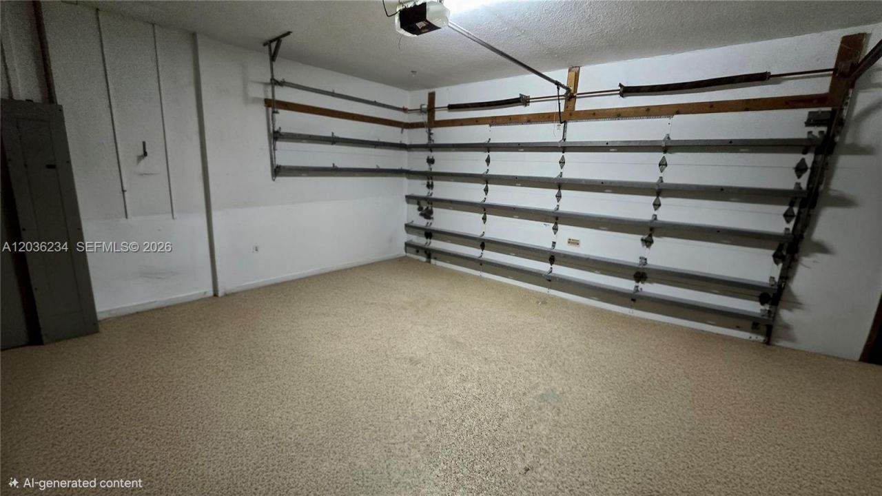 741 Tyler St , Hollywood, FL 33019 Photo