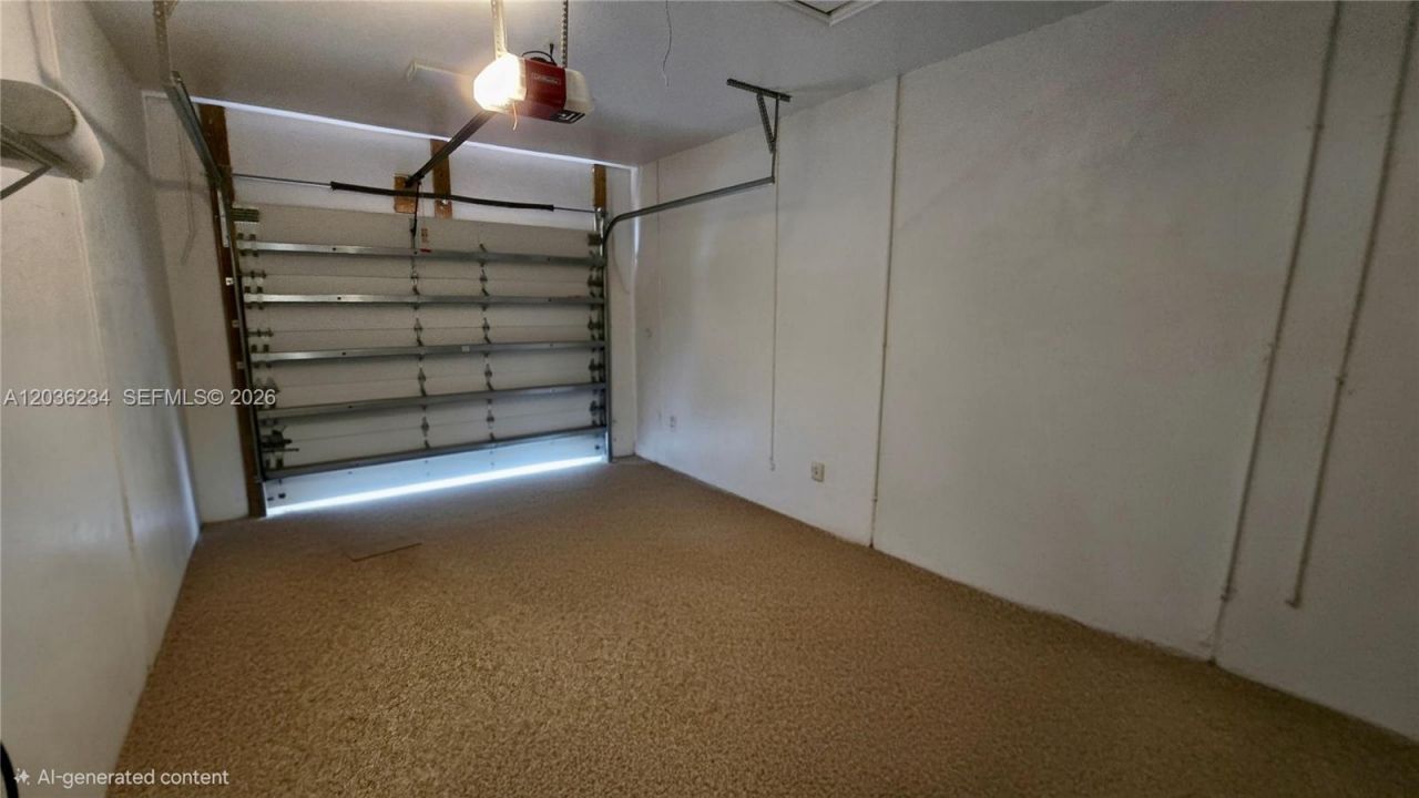 741 Tyler St , Hollywood, FL 33019 Photo