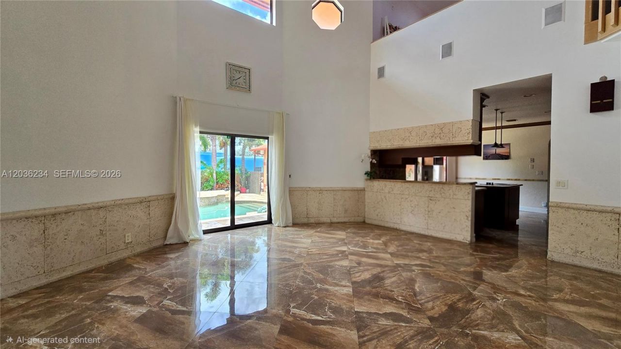741 Tyler St , Hollywood, FL 33019 Photo