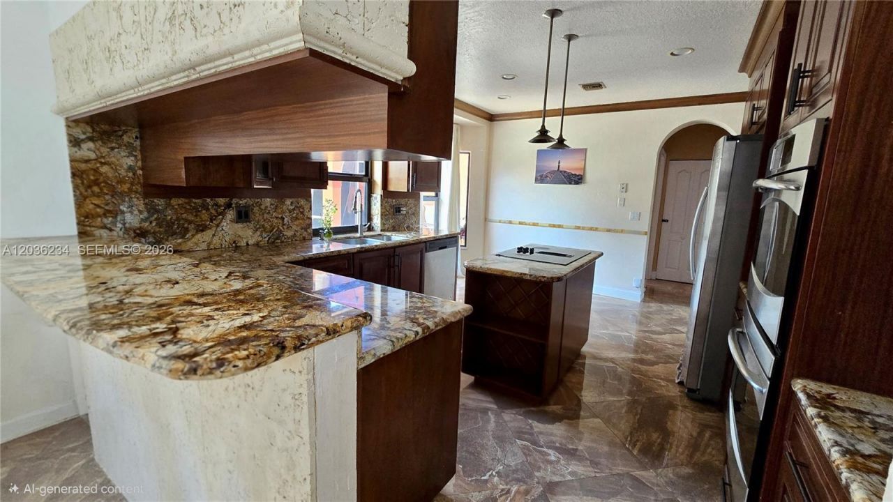 741 Tyler St , Hollywood, FL 33019 Photo