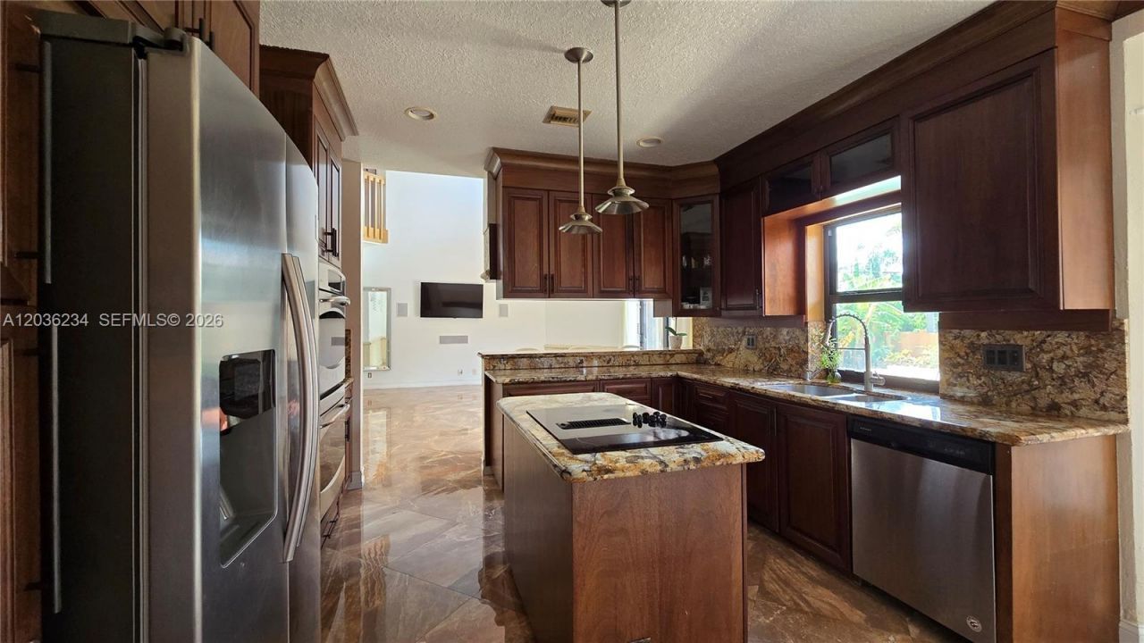 741 Tyler St , Hollywood, FL 33019 Photo