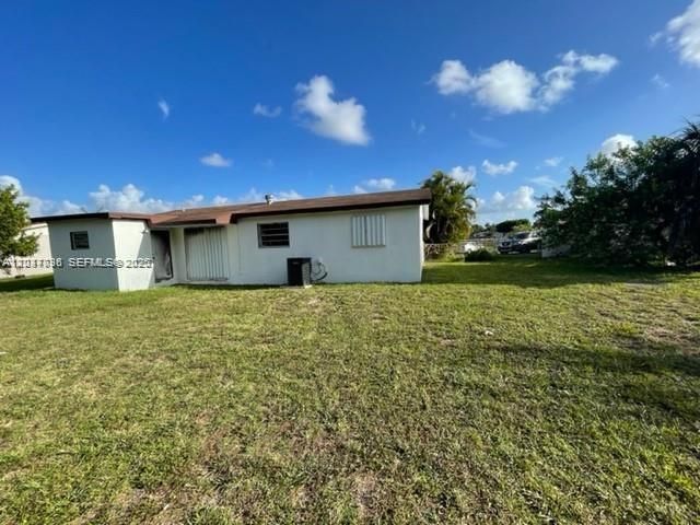 2730 NW 208th Ter, Miami Gardens, FL 33056 Photo