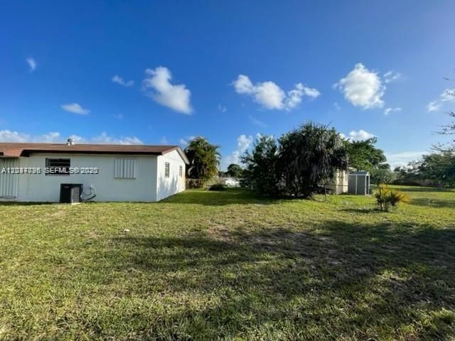 2730 NW 208th Ter, Miami Gardens, FL 33056 Photo