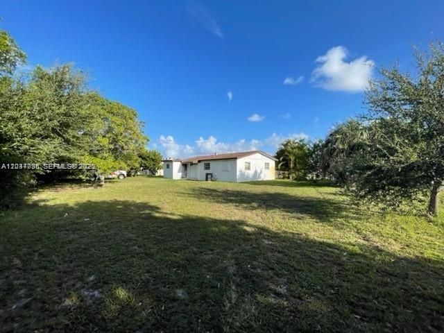 2730 NW 208th Ter, Miami Gardens, FL 33056 Photo