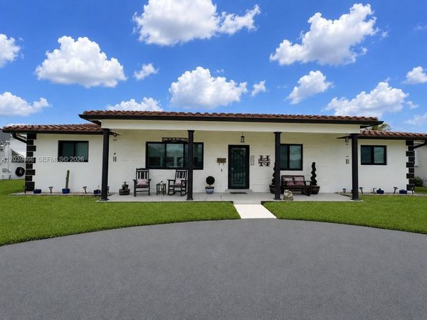 4301 Adams St , Hollywood, FL 33021