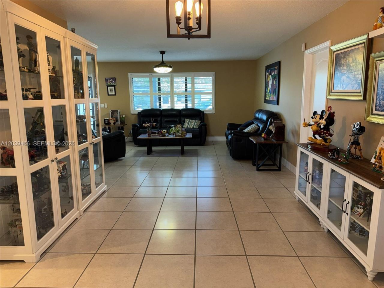 4301 Adams St , Hollywood, FL 33021 Photo