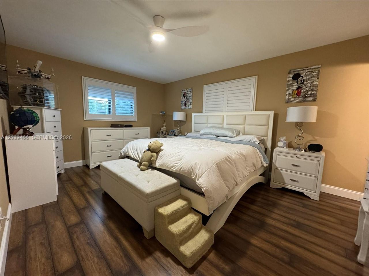 4301 Adams St , Hollywood, FL 33021 Photo