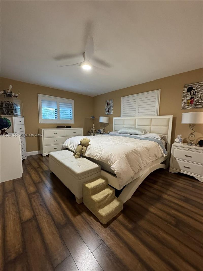 4301 Adams St , Hollywood, FL 33021 Photo