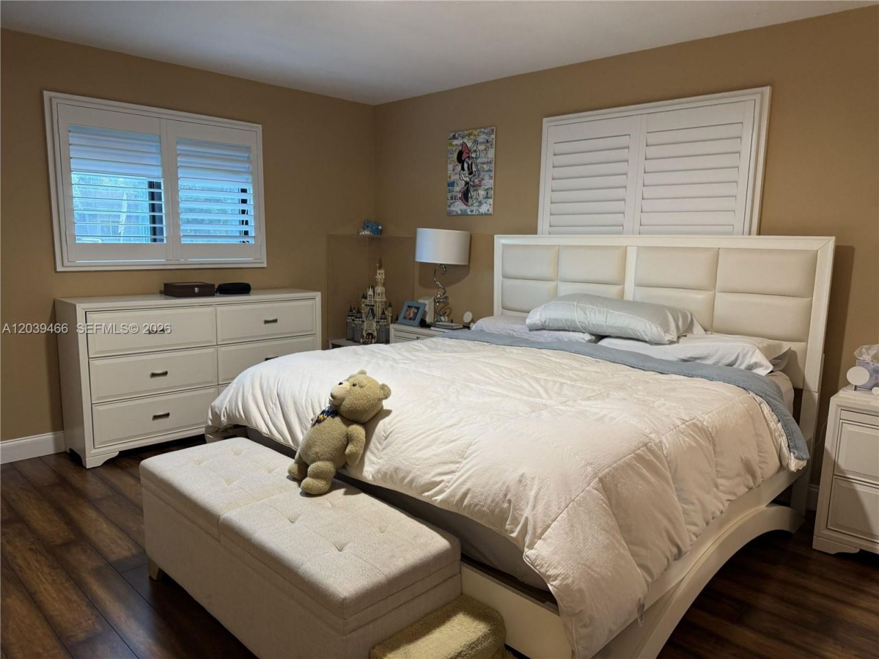 4301 Adams St , Hollywood, FL 33021 Photo