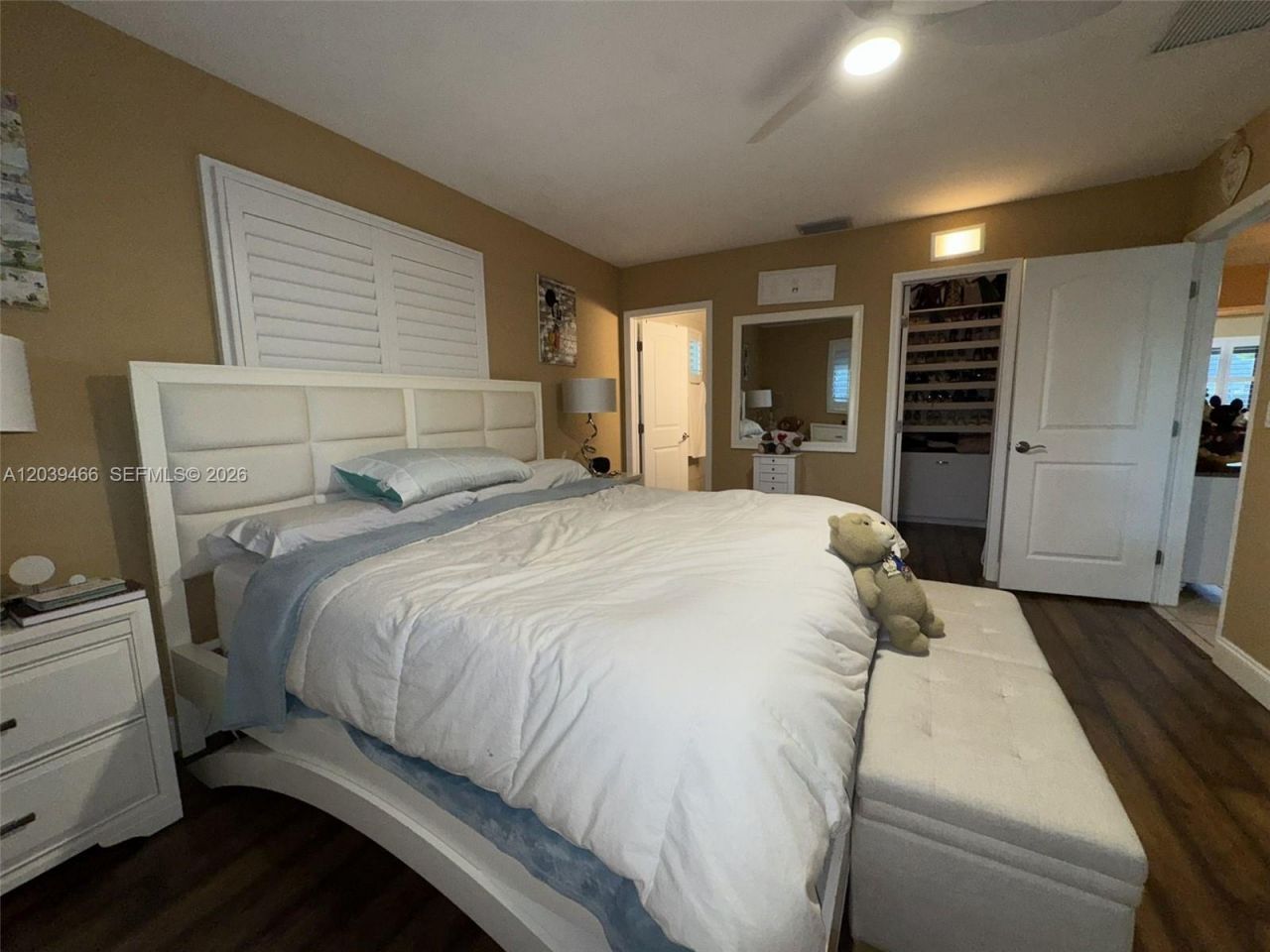4301 Adams St , Hollywood, FL 33021 Photo