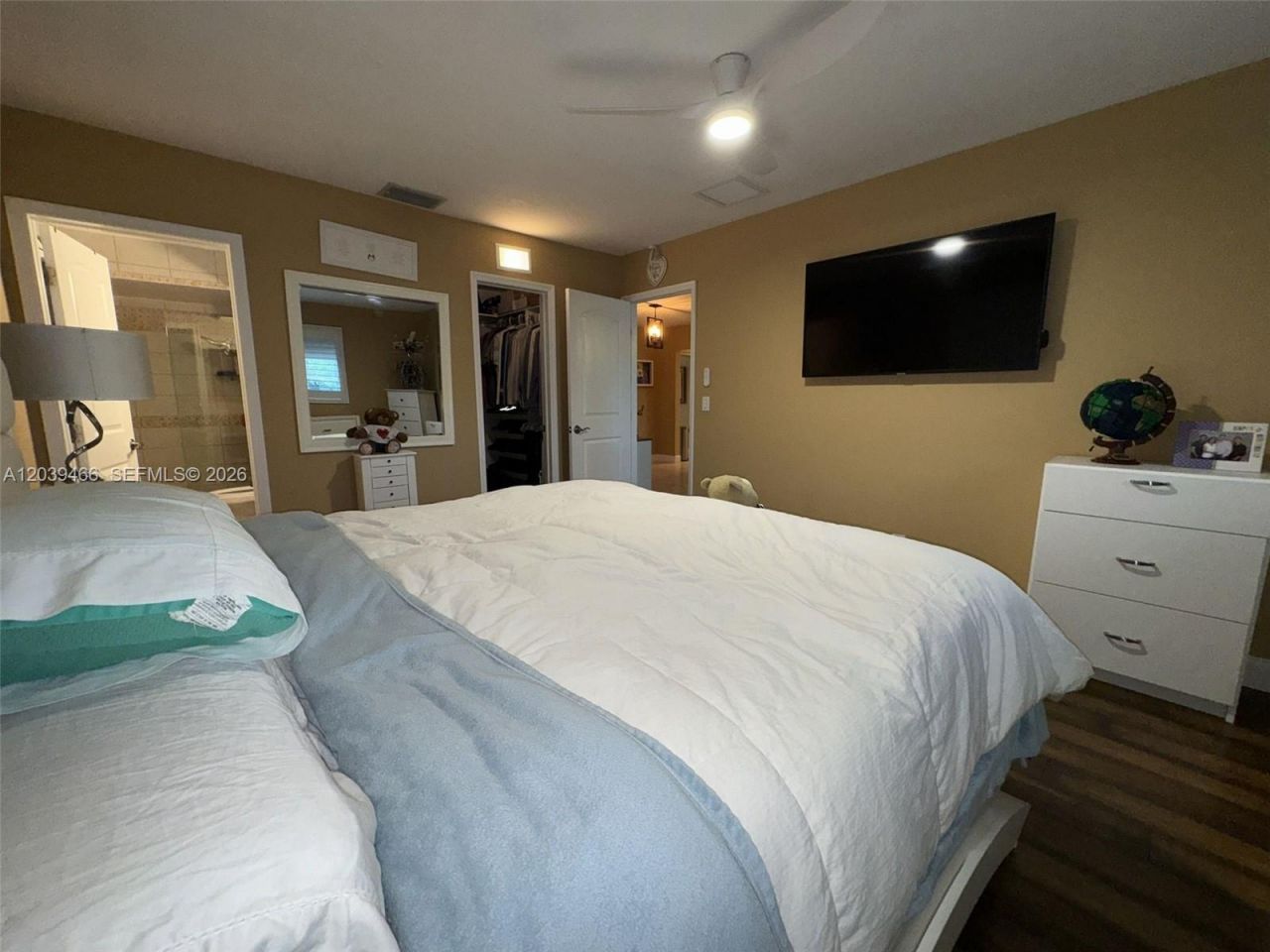 4301 Adams St , Hollywood, FL 33021 Photo