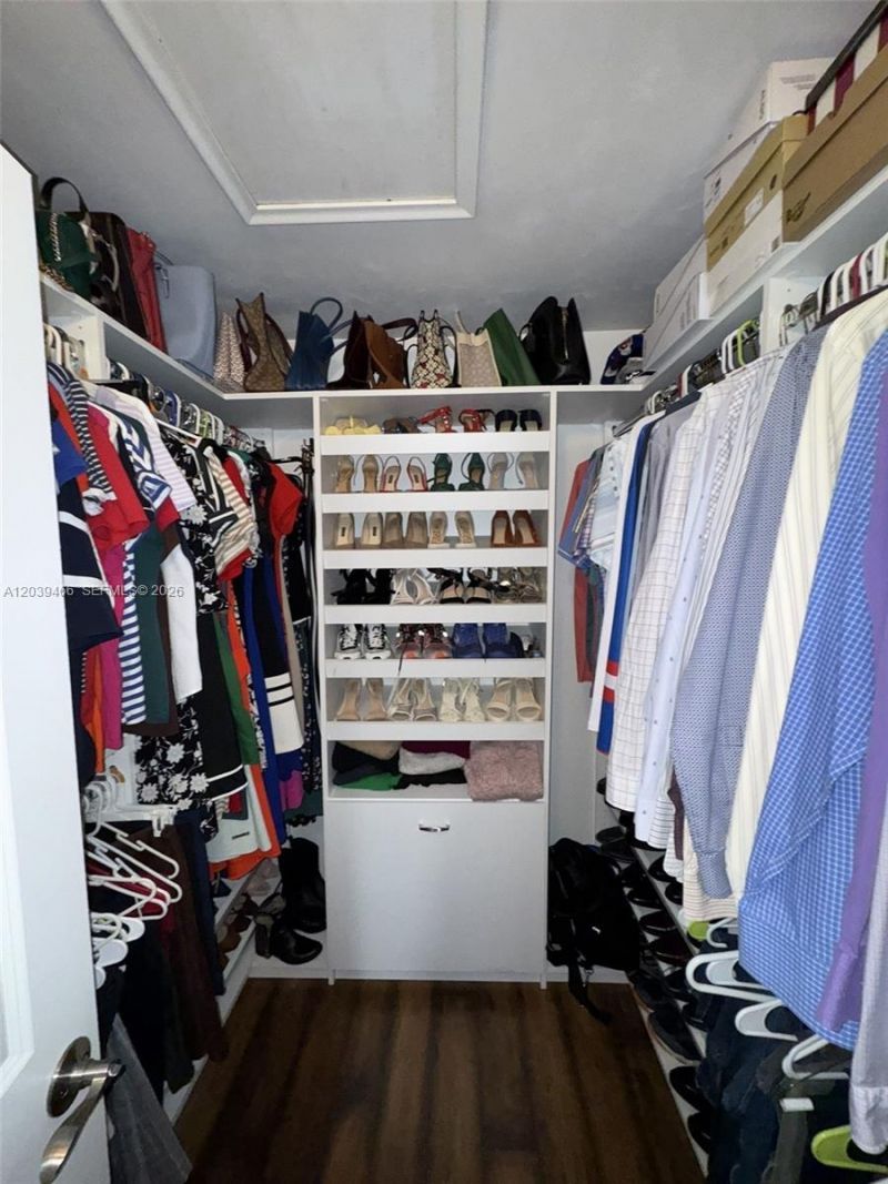 4301 Adams St , Hollywood, FL 33021 Photo
