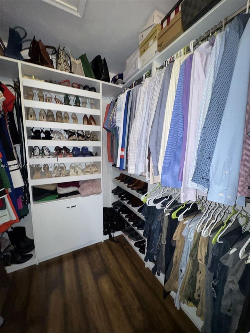 4301 Adams St , Hollywood, FL 33021 Photo