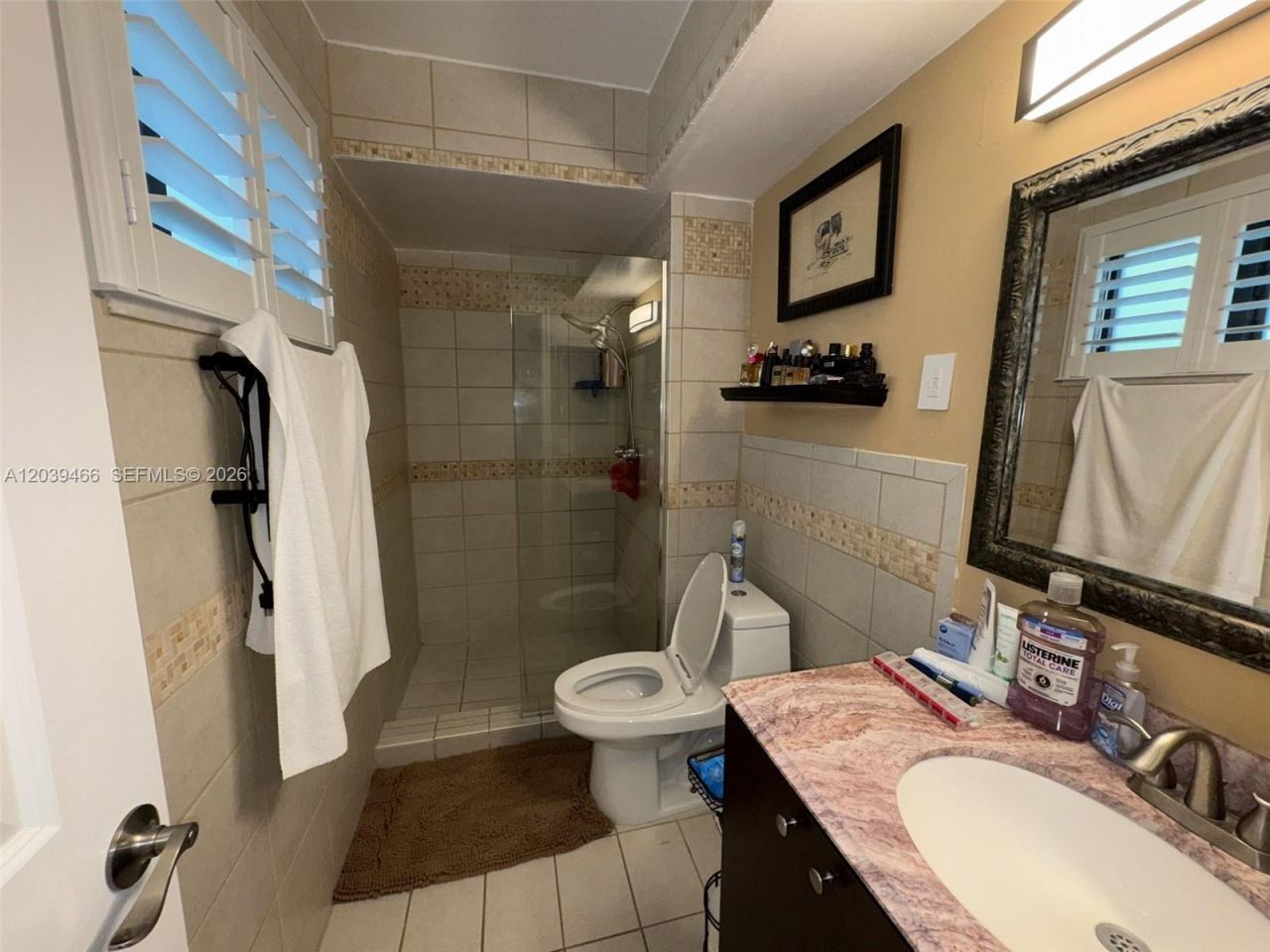 4301 Adams St , Hollywood, FL 33021 Photo