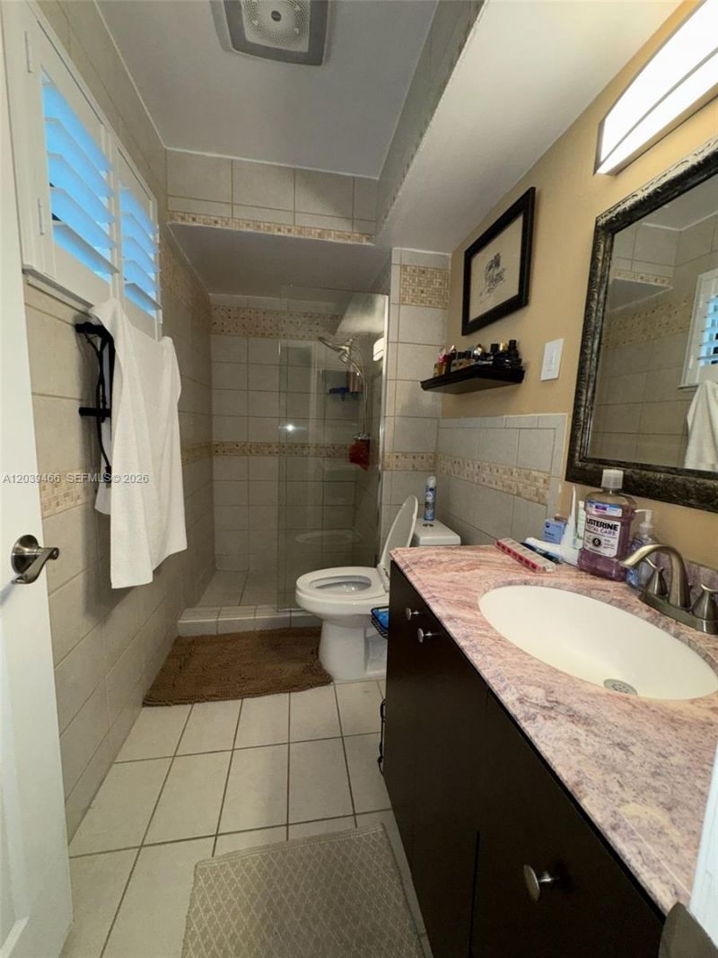 4301 Adams St , Hollywood, FL 33021 Photo
