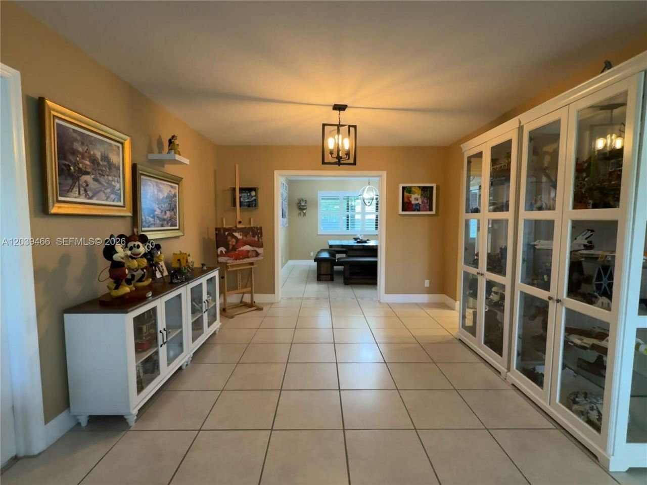 4301 Adams St , Hollywood, FL 33021 Photo
