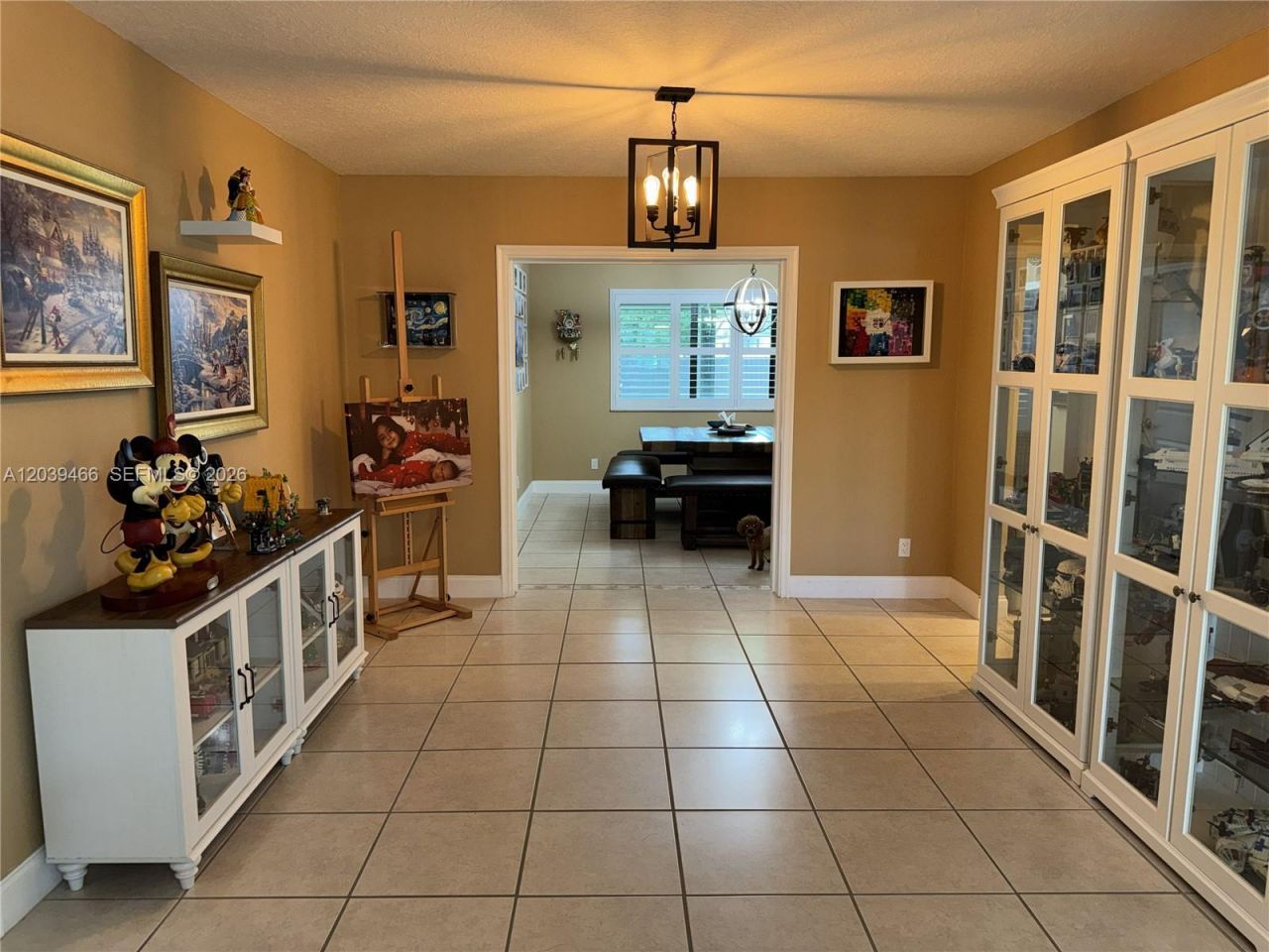4301 Adams St , Hollywood, FL 33021 Photo