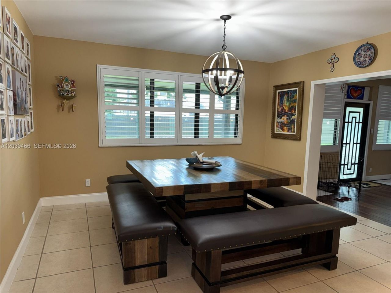 4301 Adams St , Hollywood, FL 33021 Photo