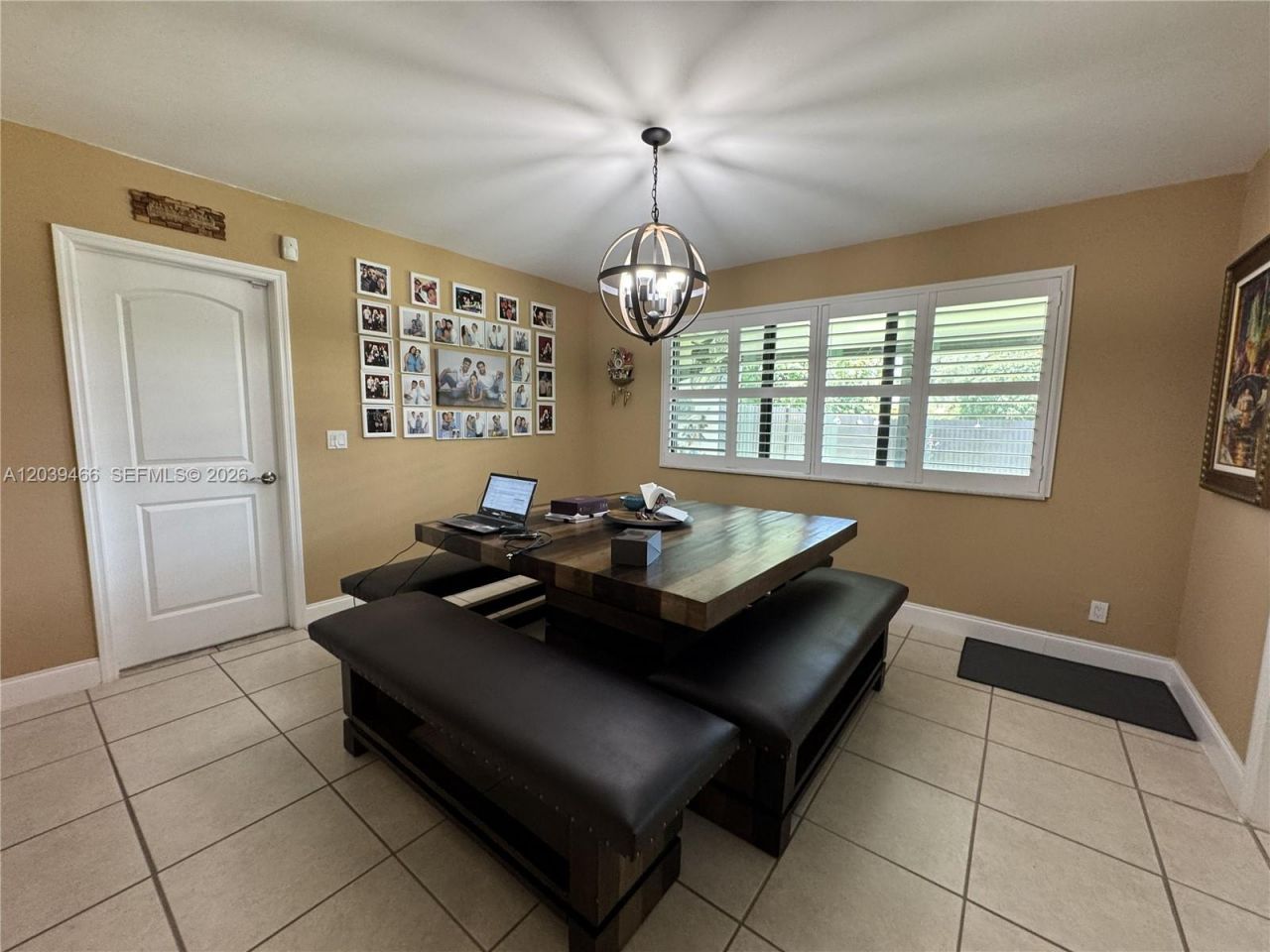 4301 Adams St , Hollywood, FL 33021 Photo