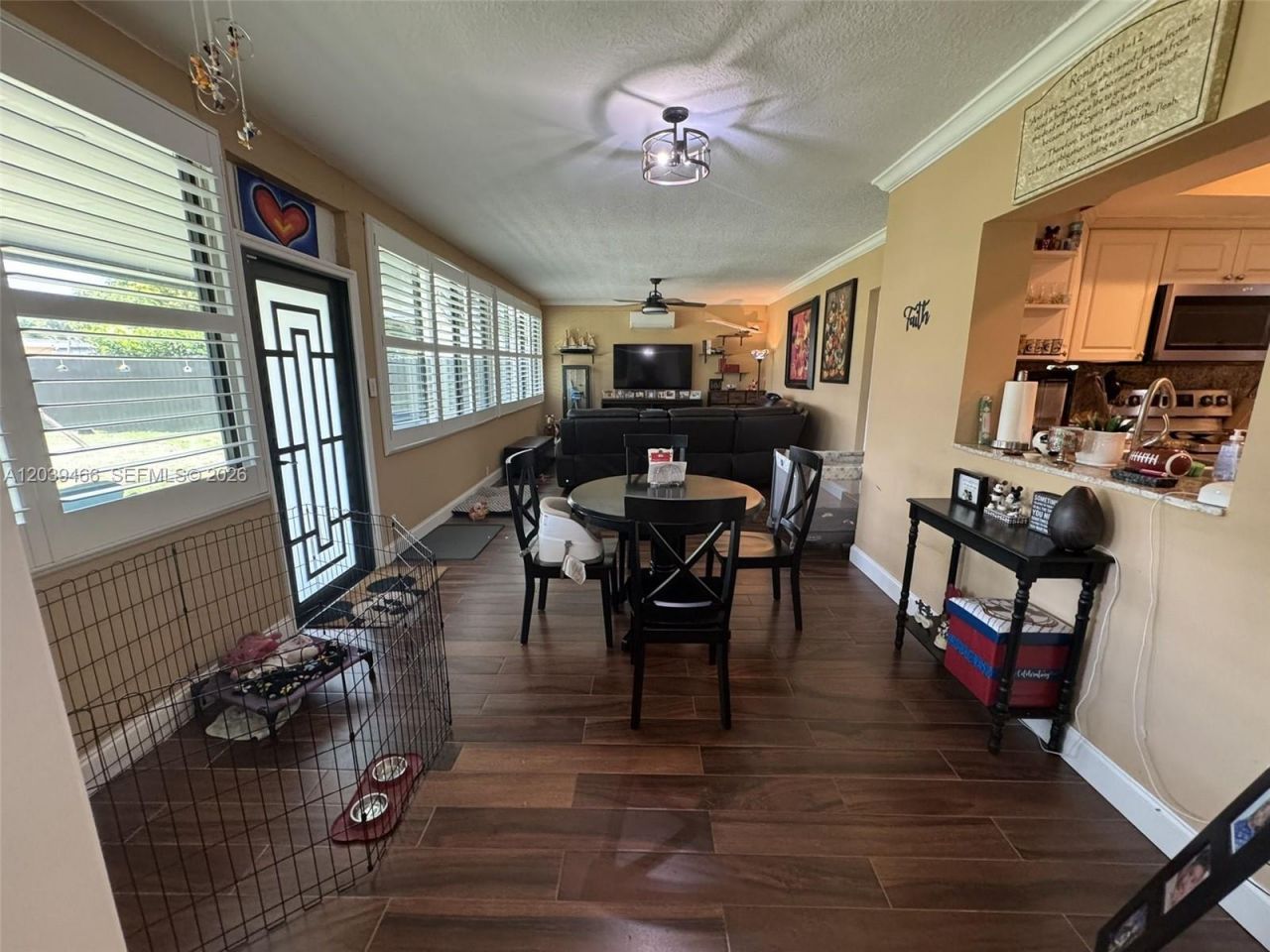 4301 Adams St , Hollywood, FL 33021 Photo
