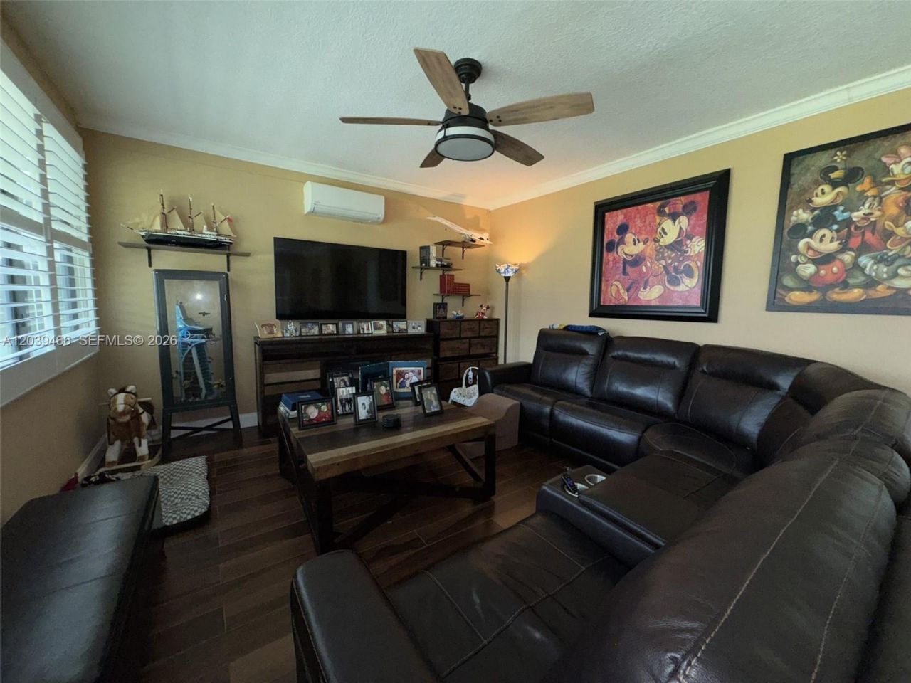 4301 Adams St , Hollywood, FL 33021 Photo