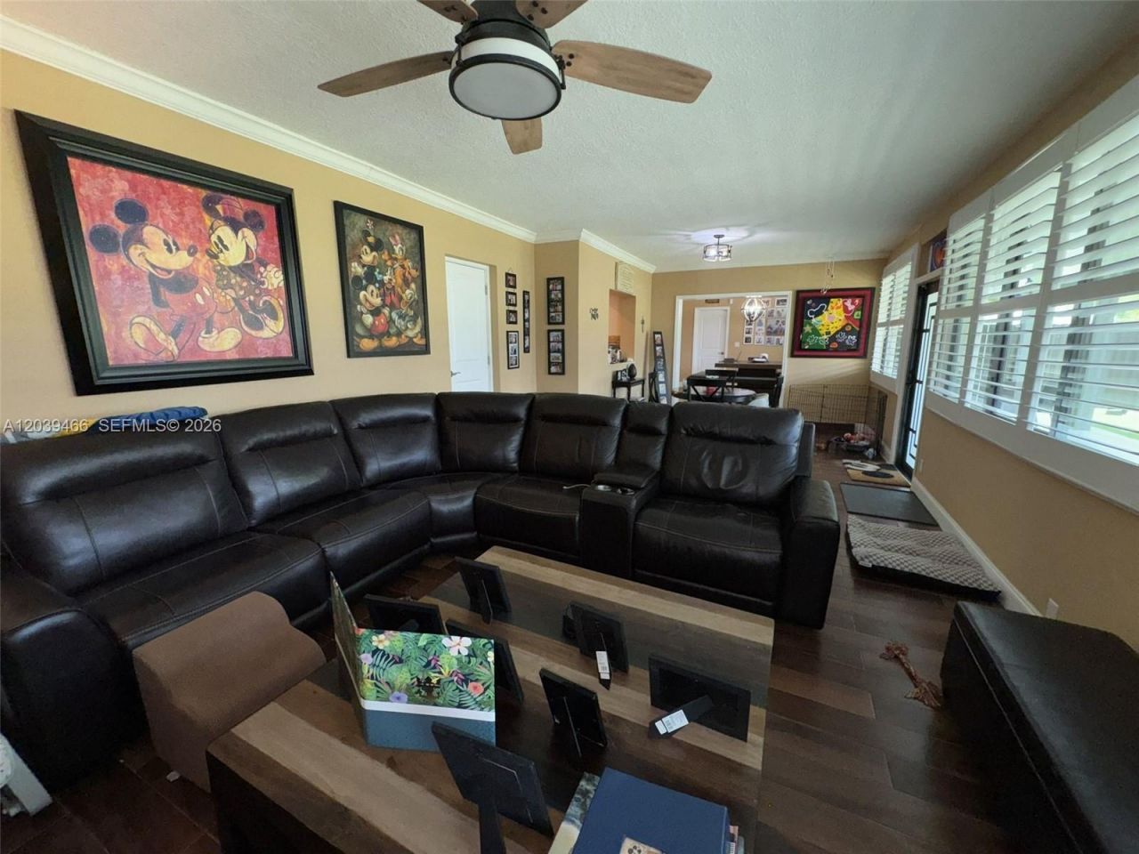 4301 Adams St , Hollywood, FL 33021 Photo